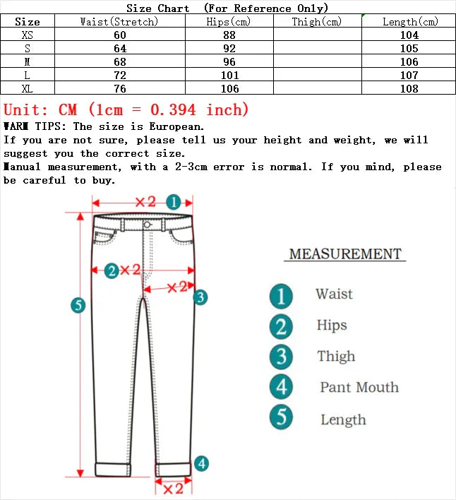 Ropa de calle femenina, pantalones vaqueros Retro de cintura baja, pantalones finos a la moda con parte inferior acampanada, pantalones vaqueros holgados coreanos para mujer