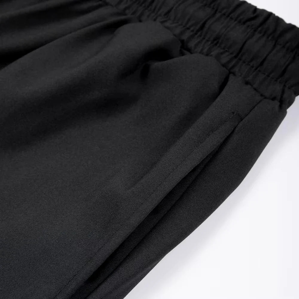 Novedad de verano, pantalones cortos de békerbol con estampado de Los Ángeles para hombres y mujeres, Jersey informal Hawaii Beach Fitness, pantalones cortos de entrenamiento deportivo a la moda