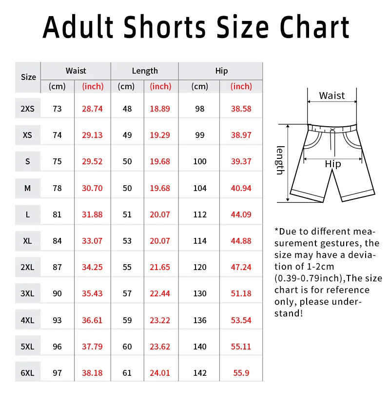 Novedad de verano, pantalones cortos de békerbol con estampado de Los Ángeles para hombres y mujeres, Jersey informal Hawaii Beach Fitness, pantalones cortos de entrenamiento deportivo a la moda