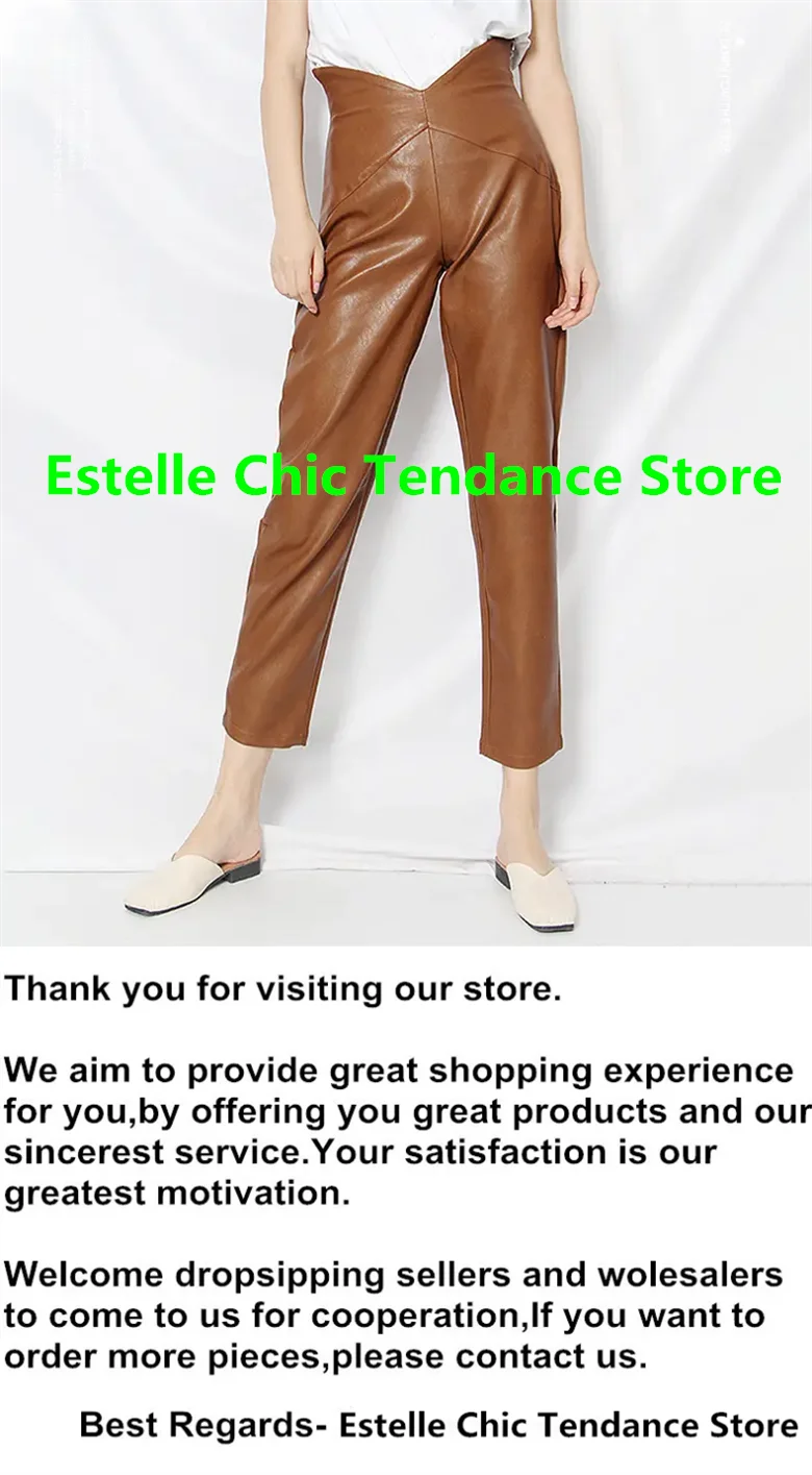 Trashy Y2K 2000S ropa de calle Vintage gris holgado plisado pantalones vaqueros Cargo para mujer ropa Multi bolsillos pantalones de pierna ancha para mujer