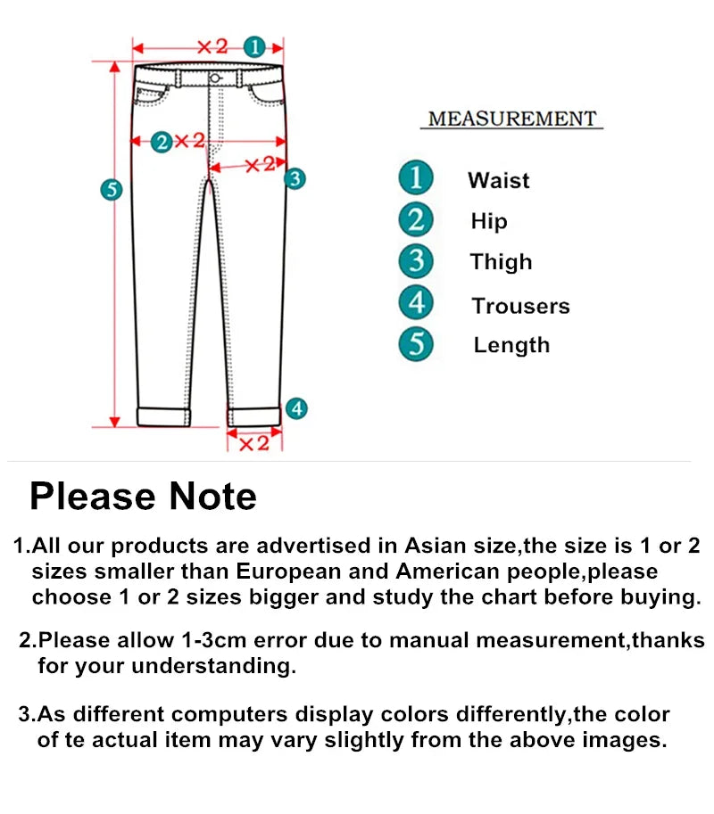 Trashy Y2K 2000S ropa de calle Vintage gris holgado plisado pantalones vaqueros Cargo para mujer ropa Multi bolsillos pantalones de pierna ancha para mujer