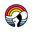oficialstellar.store favicon